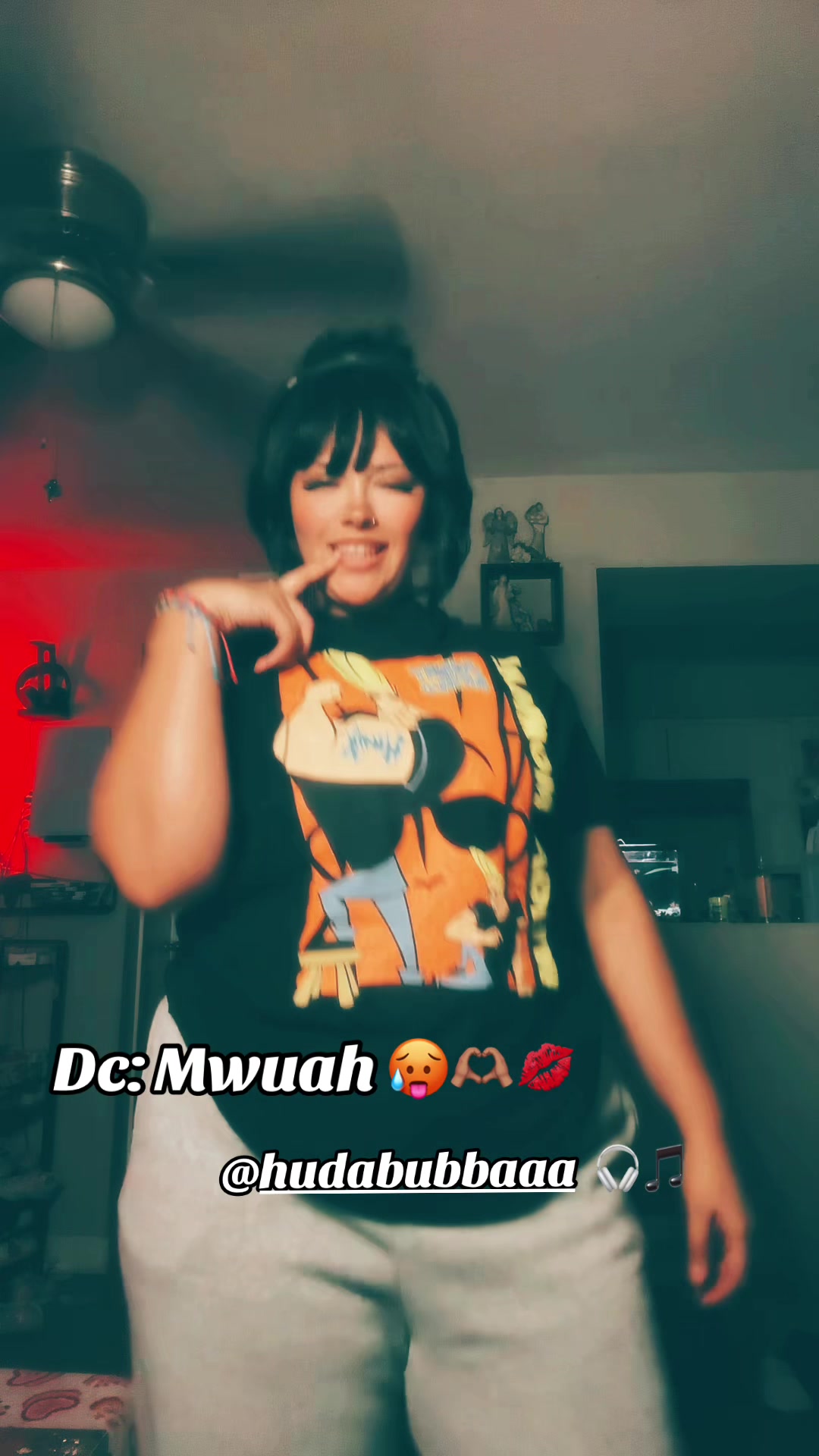 @Gabbieeeee