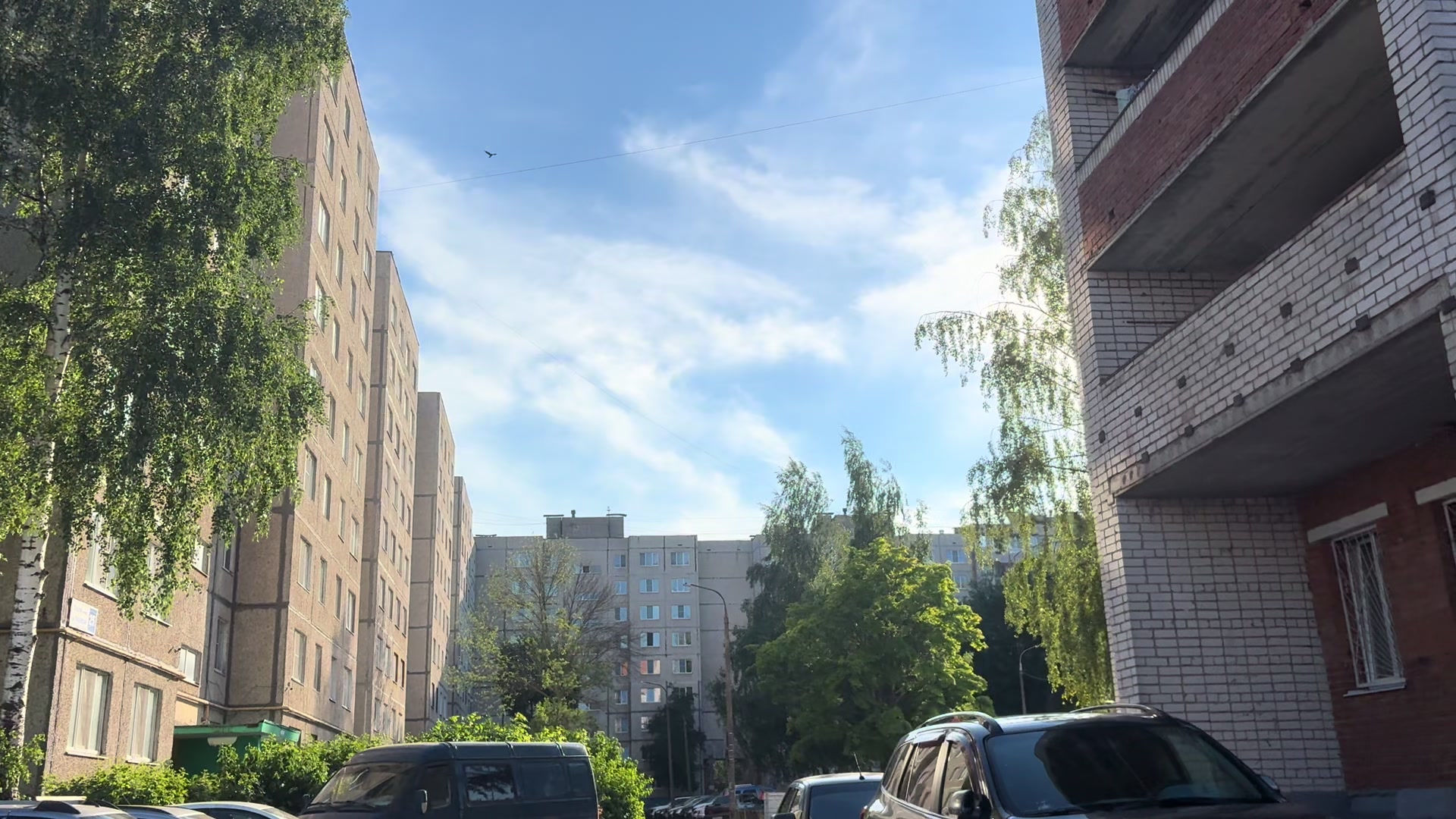 @тг:твой покой