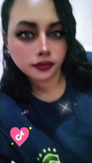 @🐦🔥Rubi....da Silva💞♌