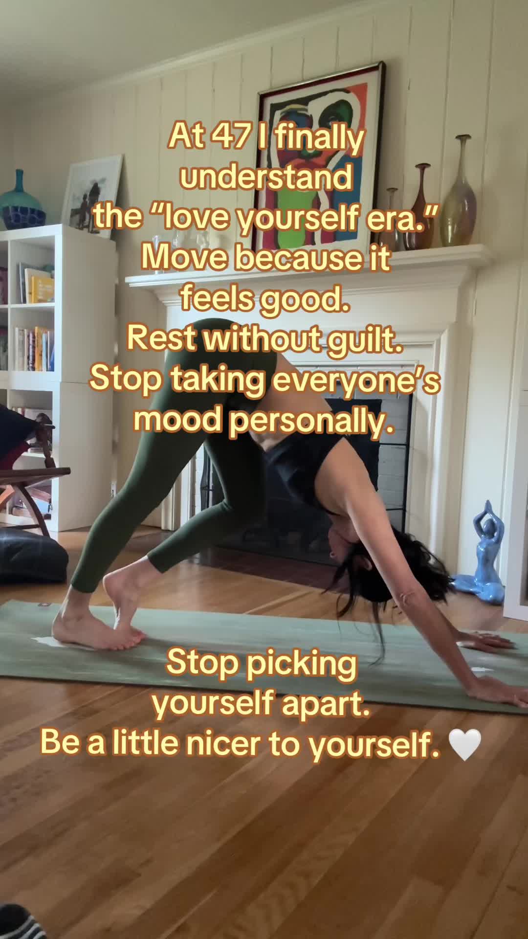 @bodybytheodora