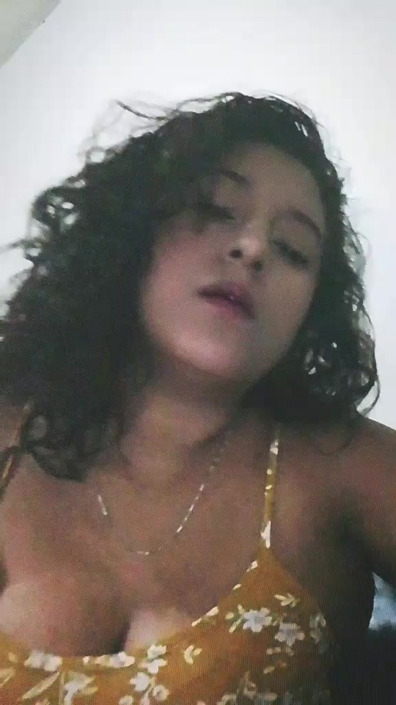 @arroniz2