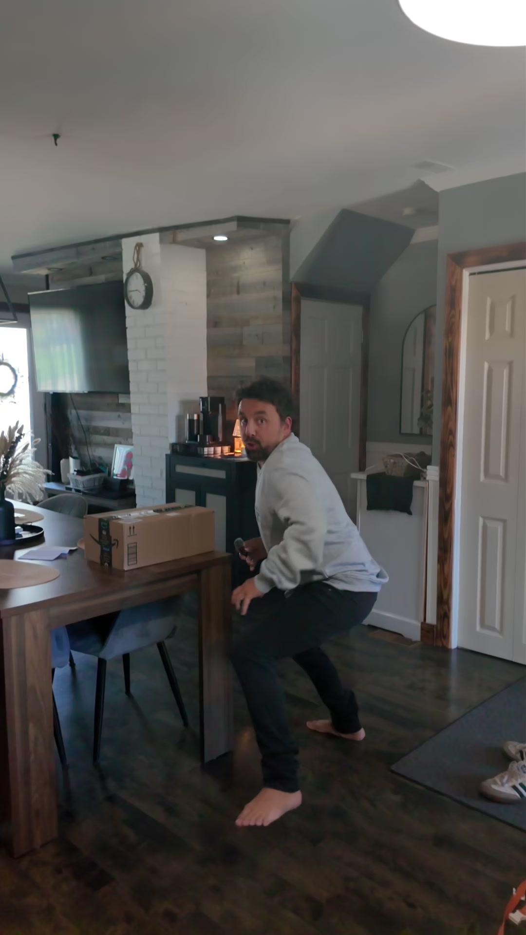 @OGblob