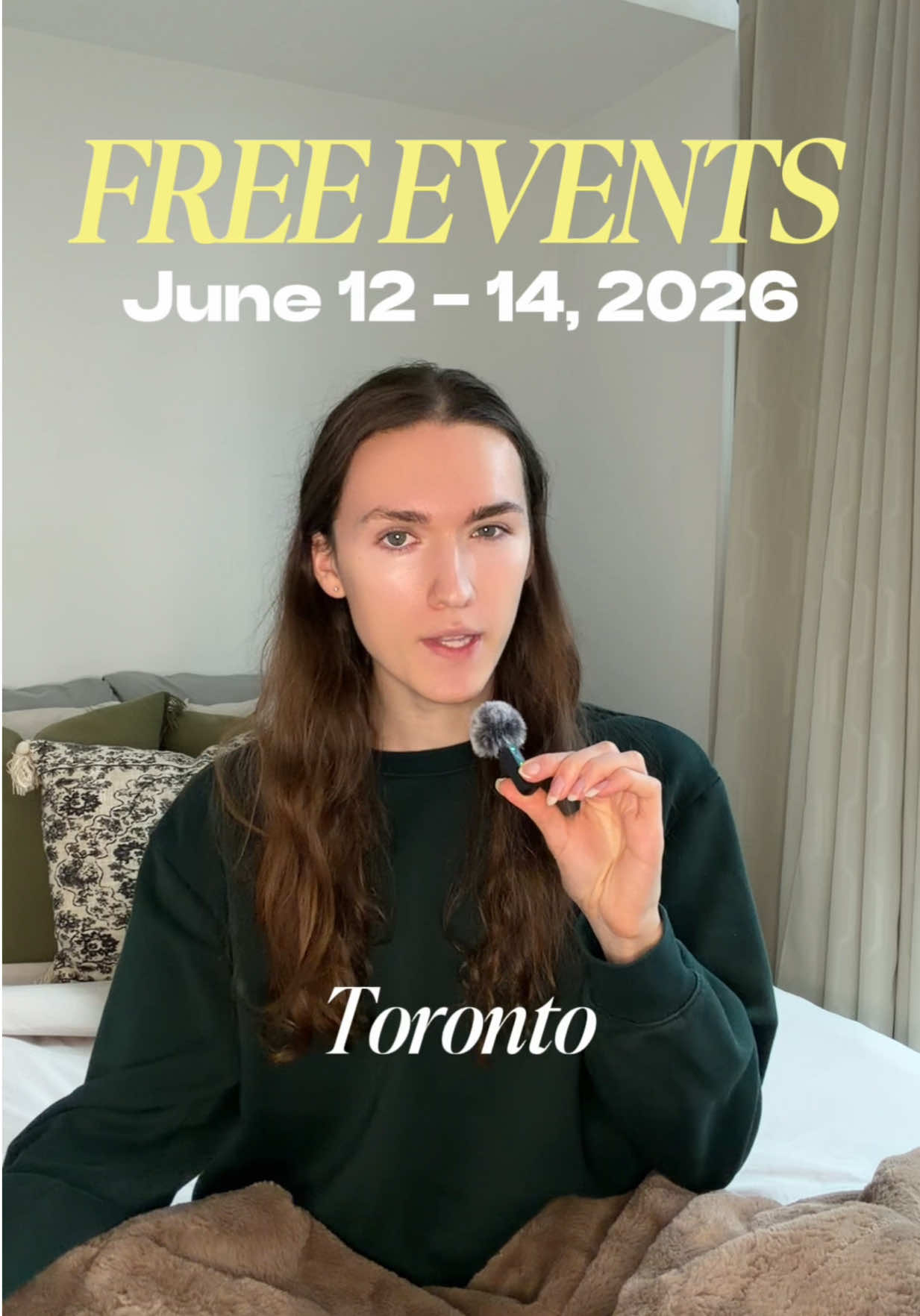 @Bray 🧸 Money & Toronto