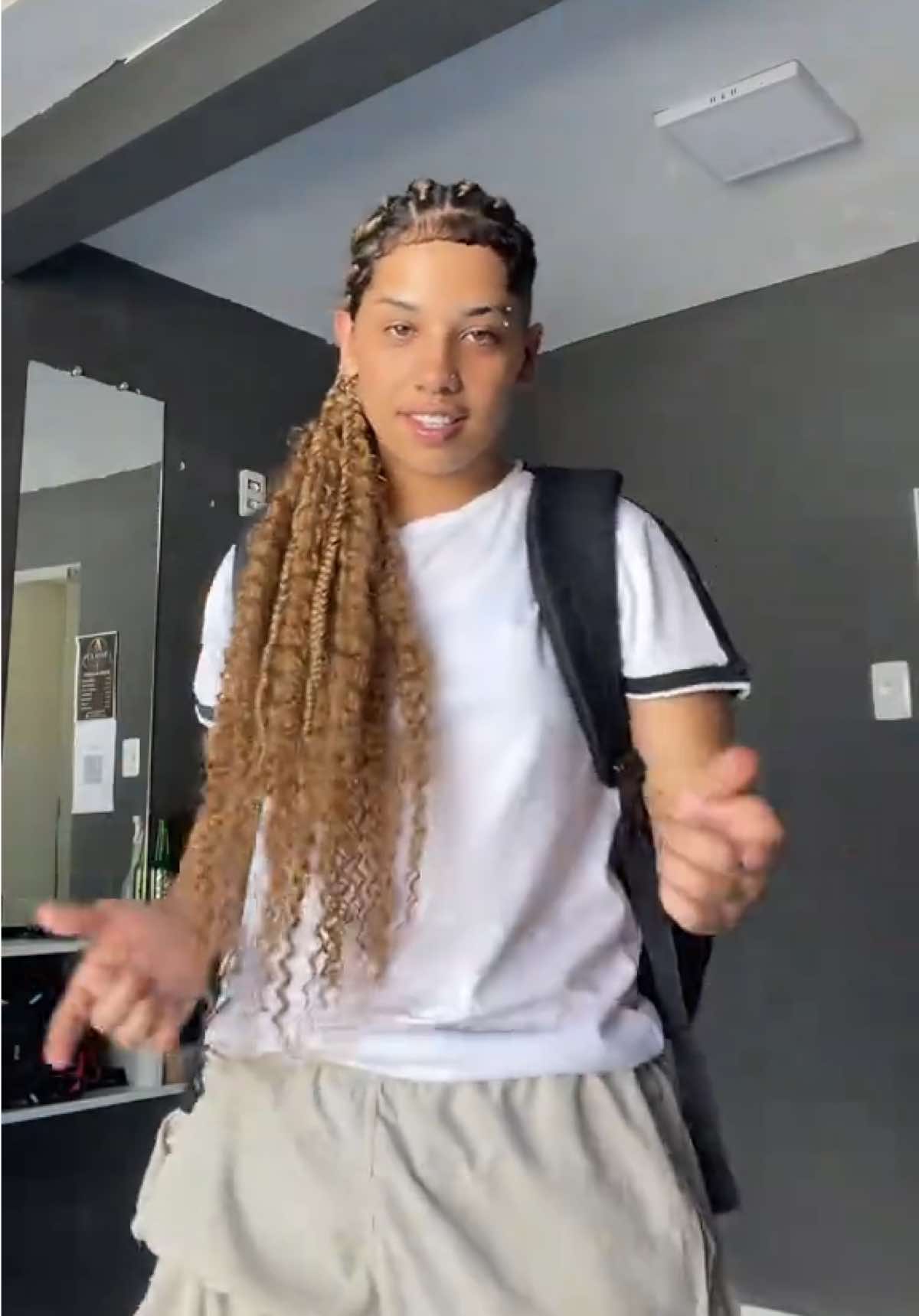 @Ângela Souza