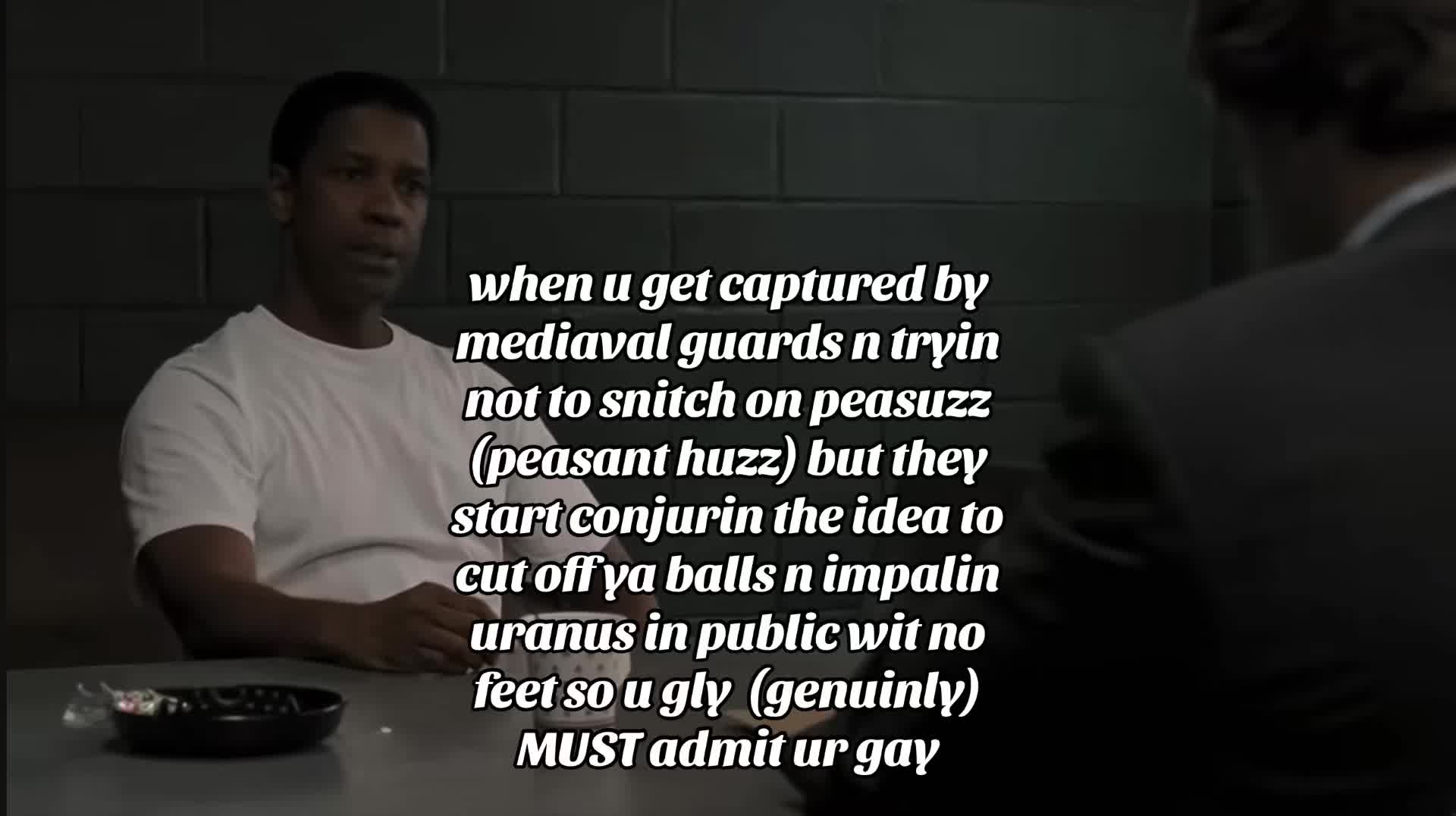 @lawlessmelly2