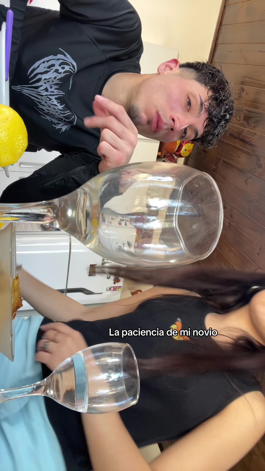 @_oriangelini1
