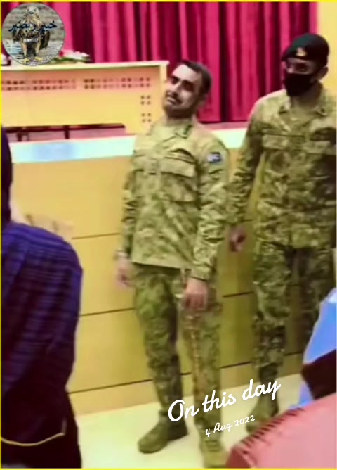 @rohaanbukhari🇵🇰🇬🇧