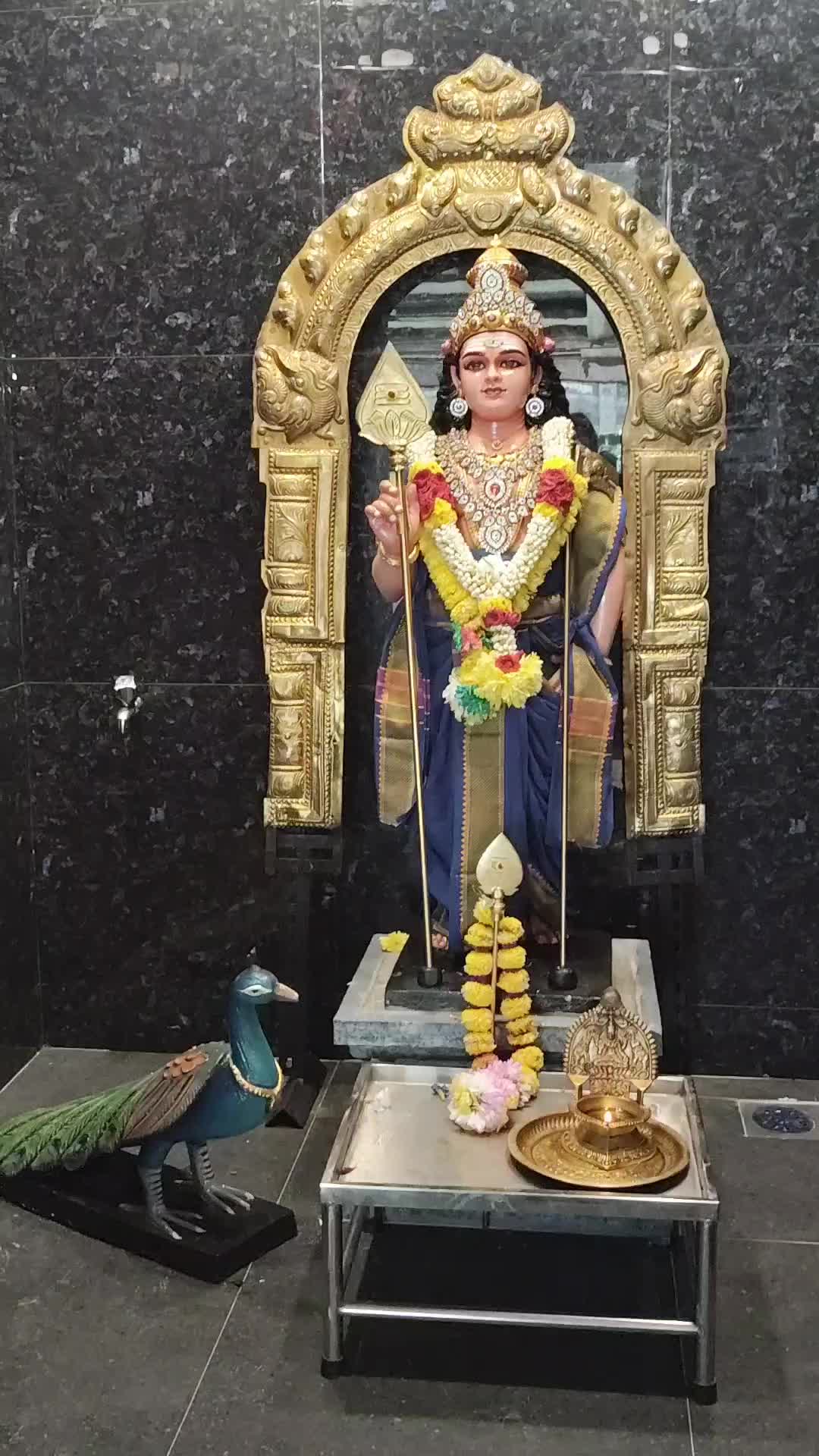@Puva Akka