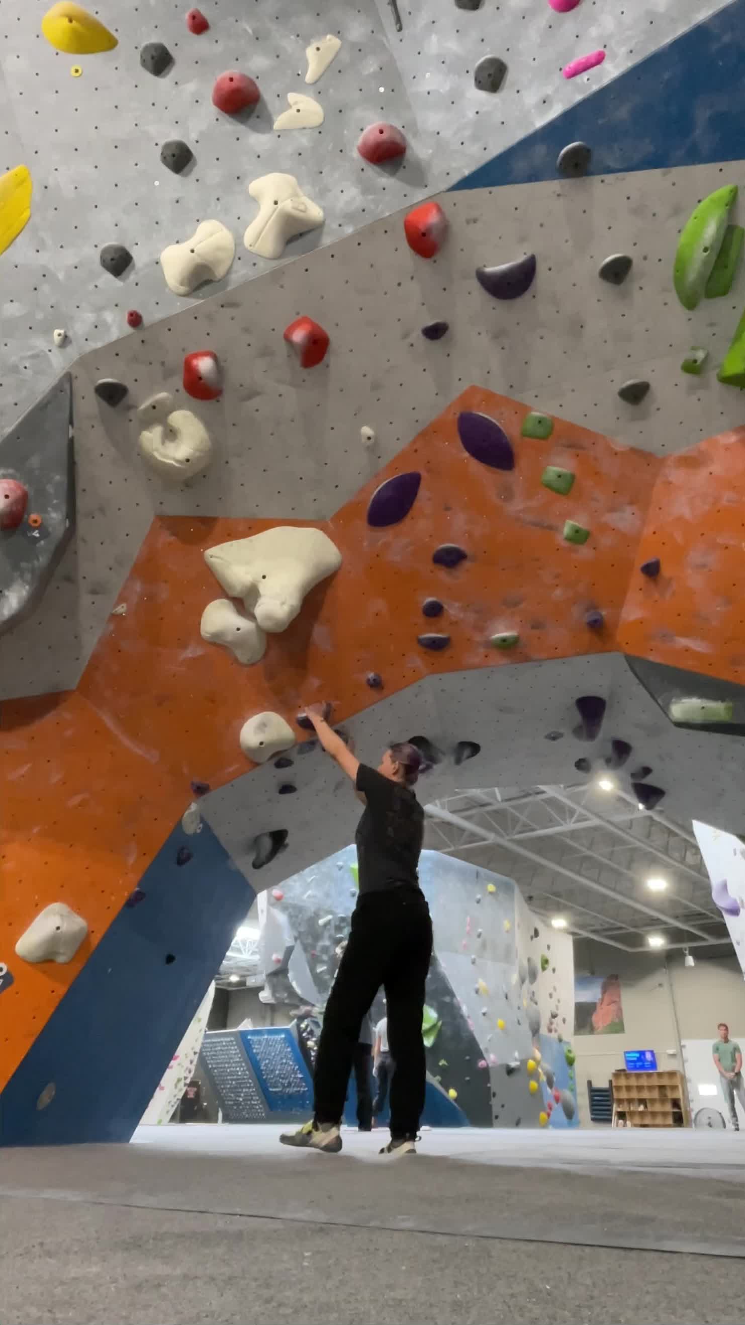 @Amm.Climbs.Stuff