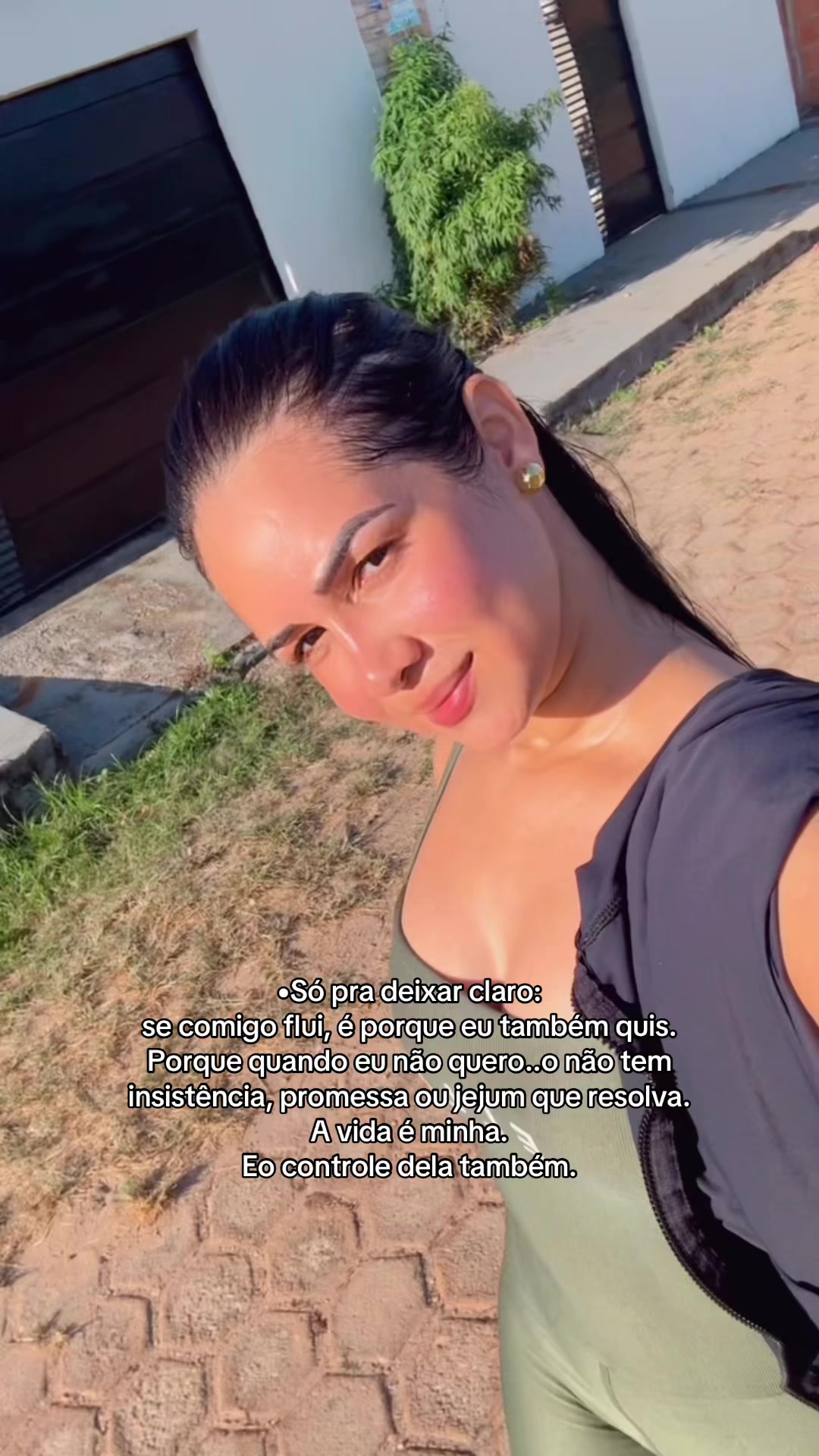@Pamela Carvalho