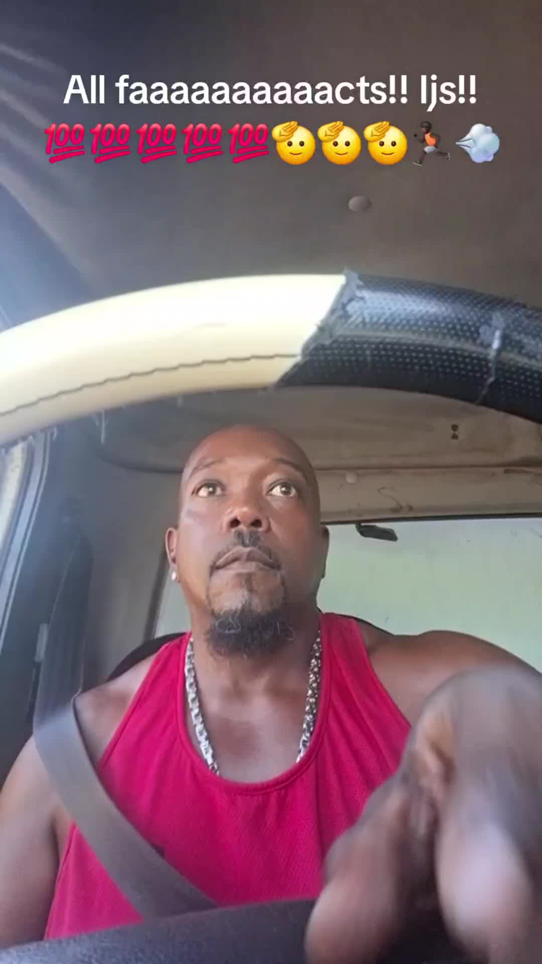 @Orlando Bigboshowme Stanley
