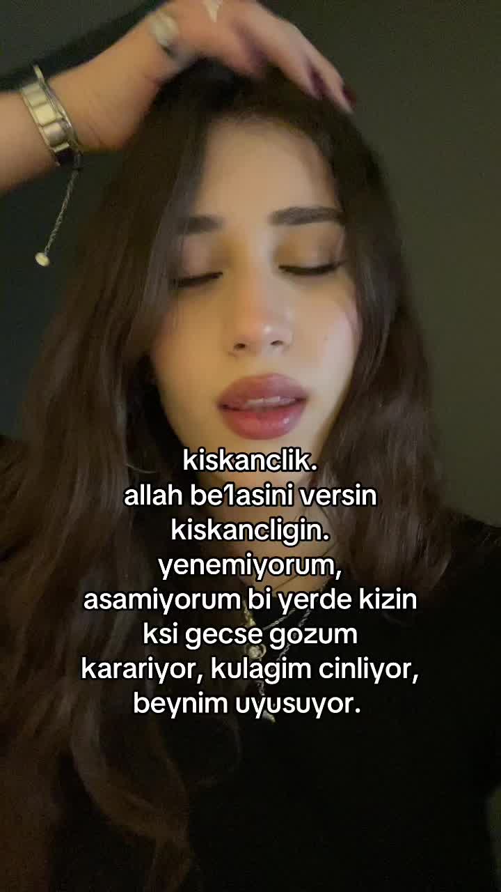 @handanbzby