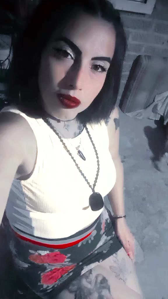 @china