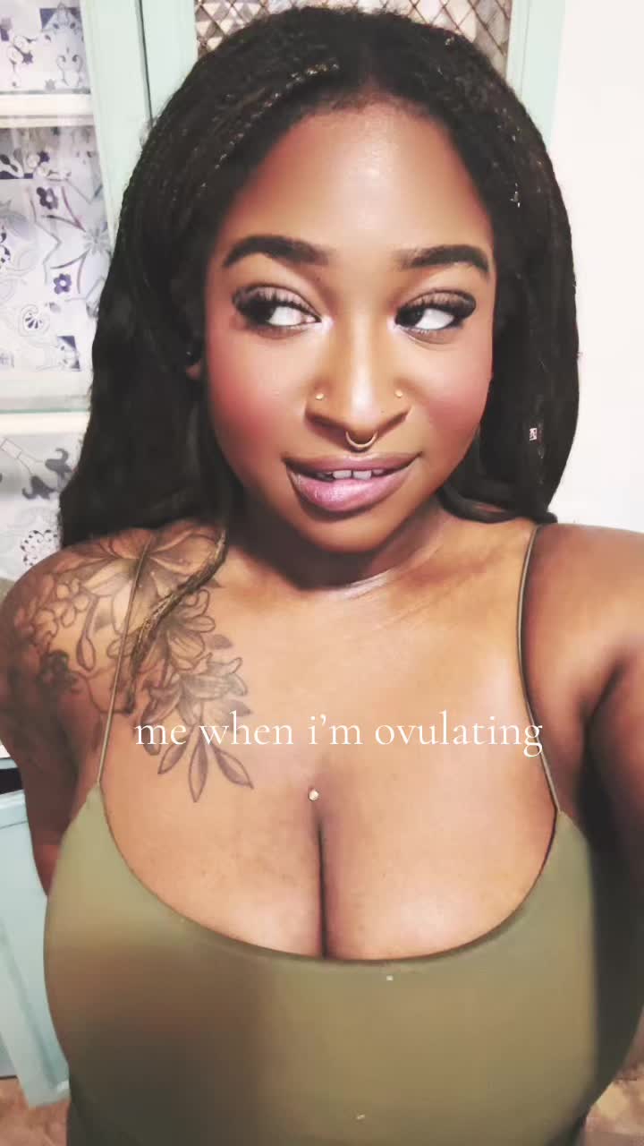 @Christina
