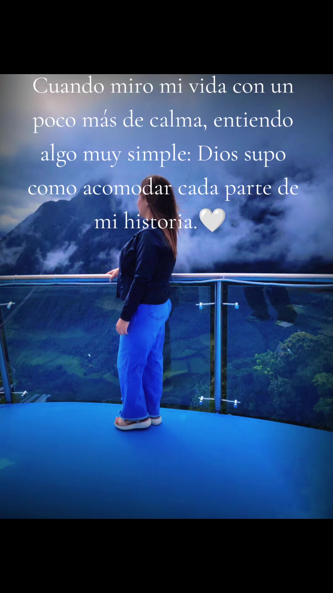 @Raquel Zu&ntilde;iga