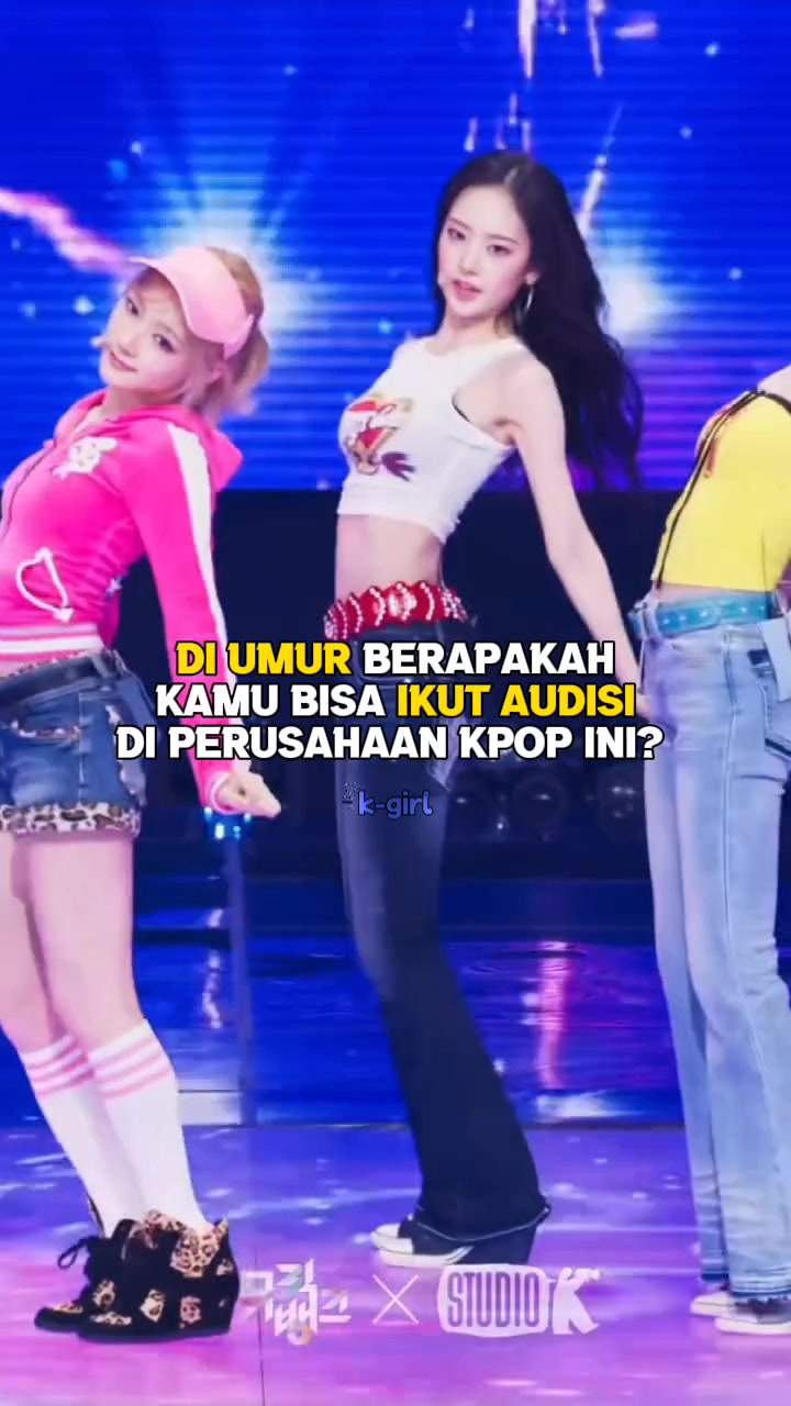 @K-girl _