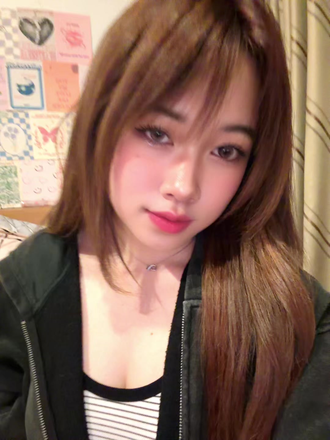 @ꨄ