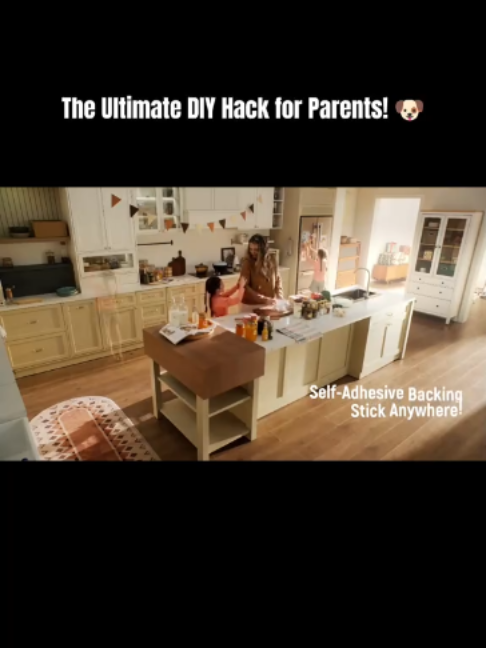 @Mommy Epi