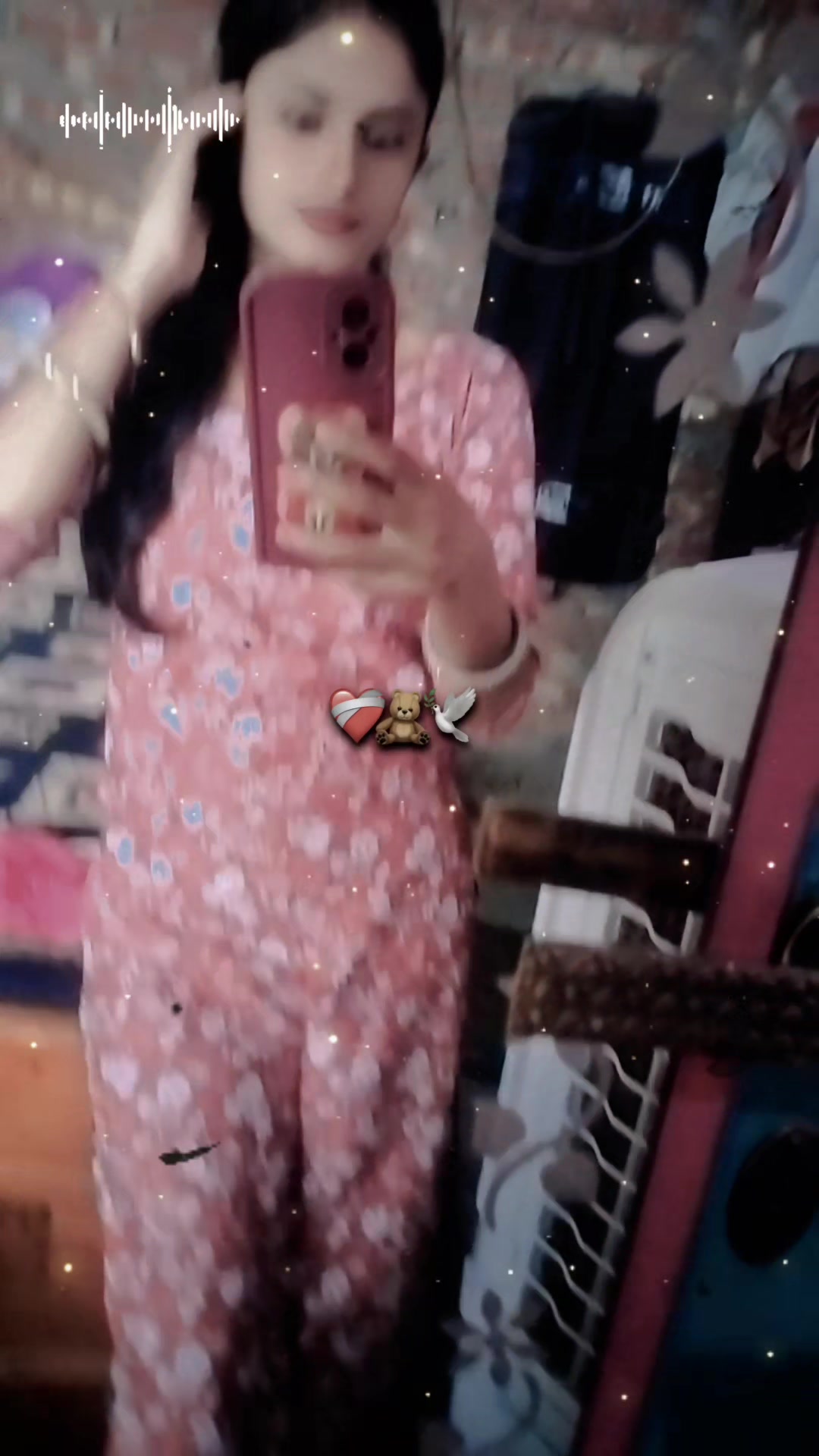 @samjhanamahato395
