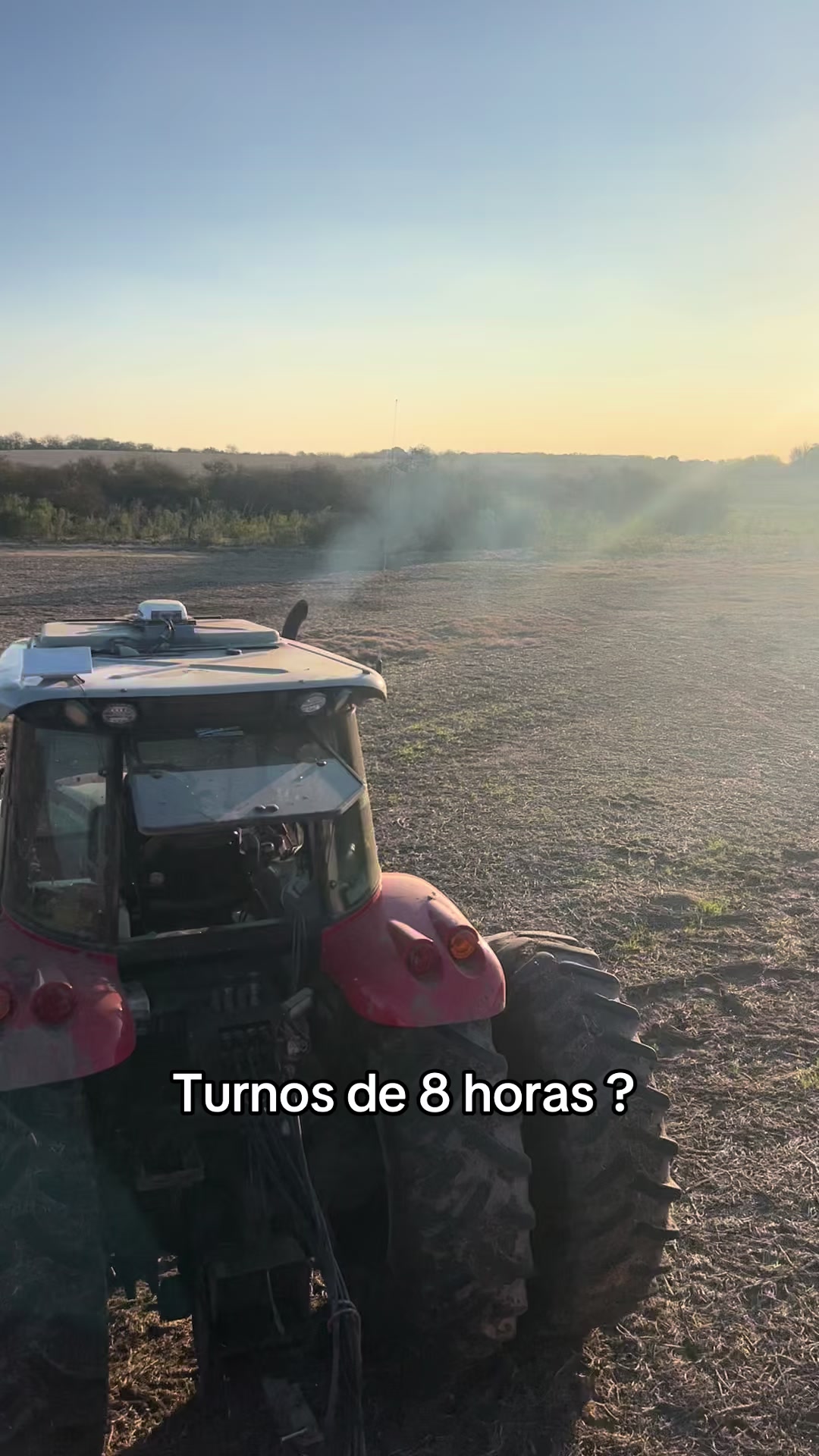 @leandrobuenas73 