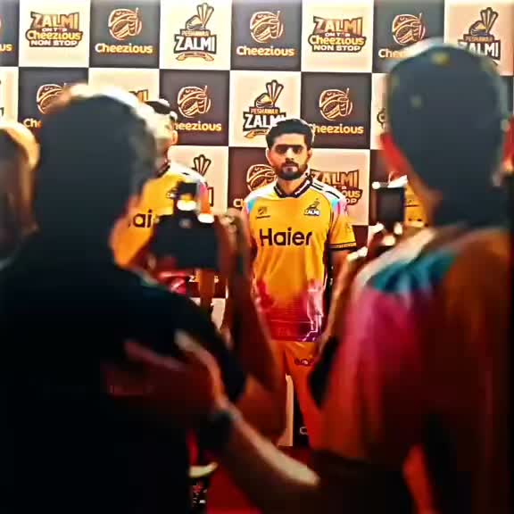 @Babar Azam cricket lover