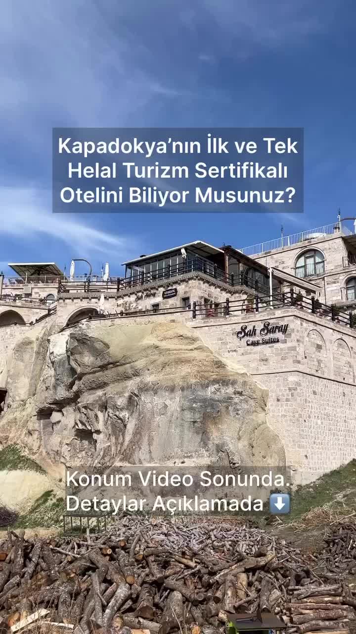 @journesra