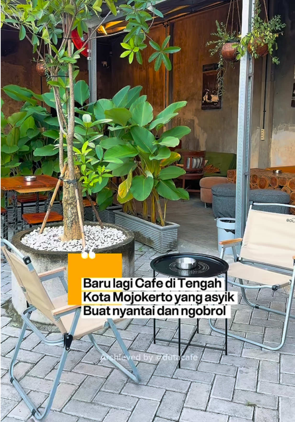 @dutacafe