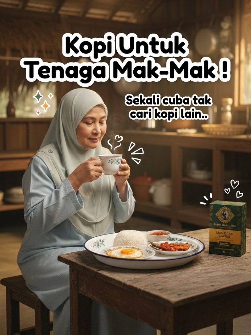 @Hamisya