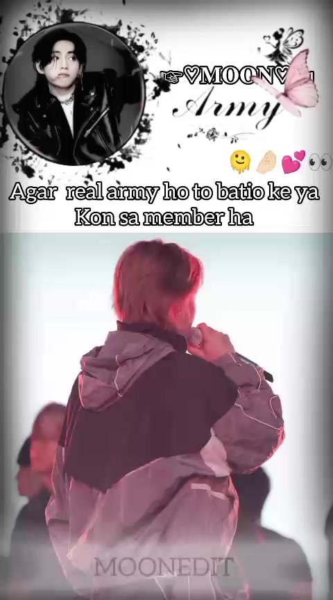 @☞♡♥𝐌𝐎𝐎𝐍♥♡☜
