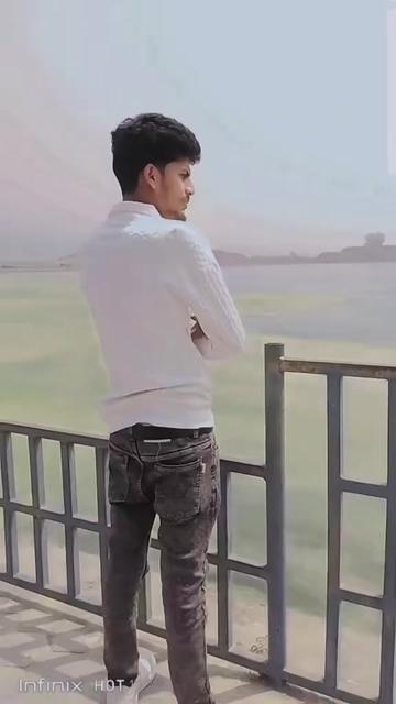 @Yadav jii (UK 🇬🇧)