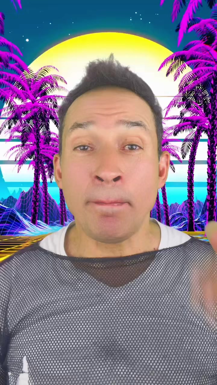 @Luis Roberto Coreografo
