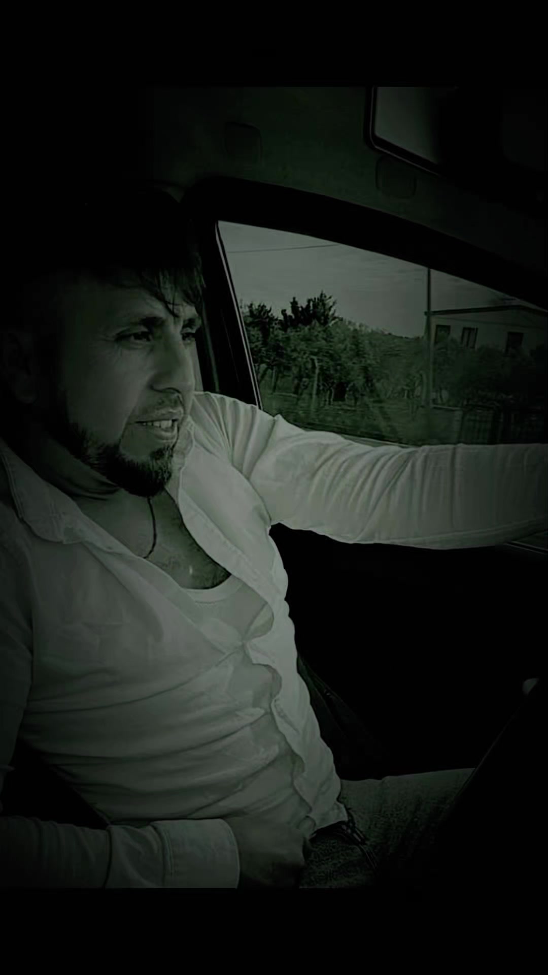 @Arif &Ouml;zdemir