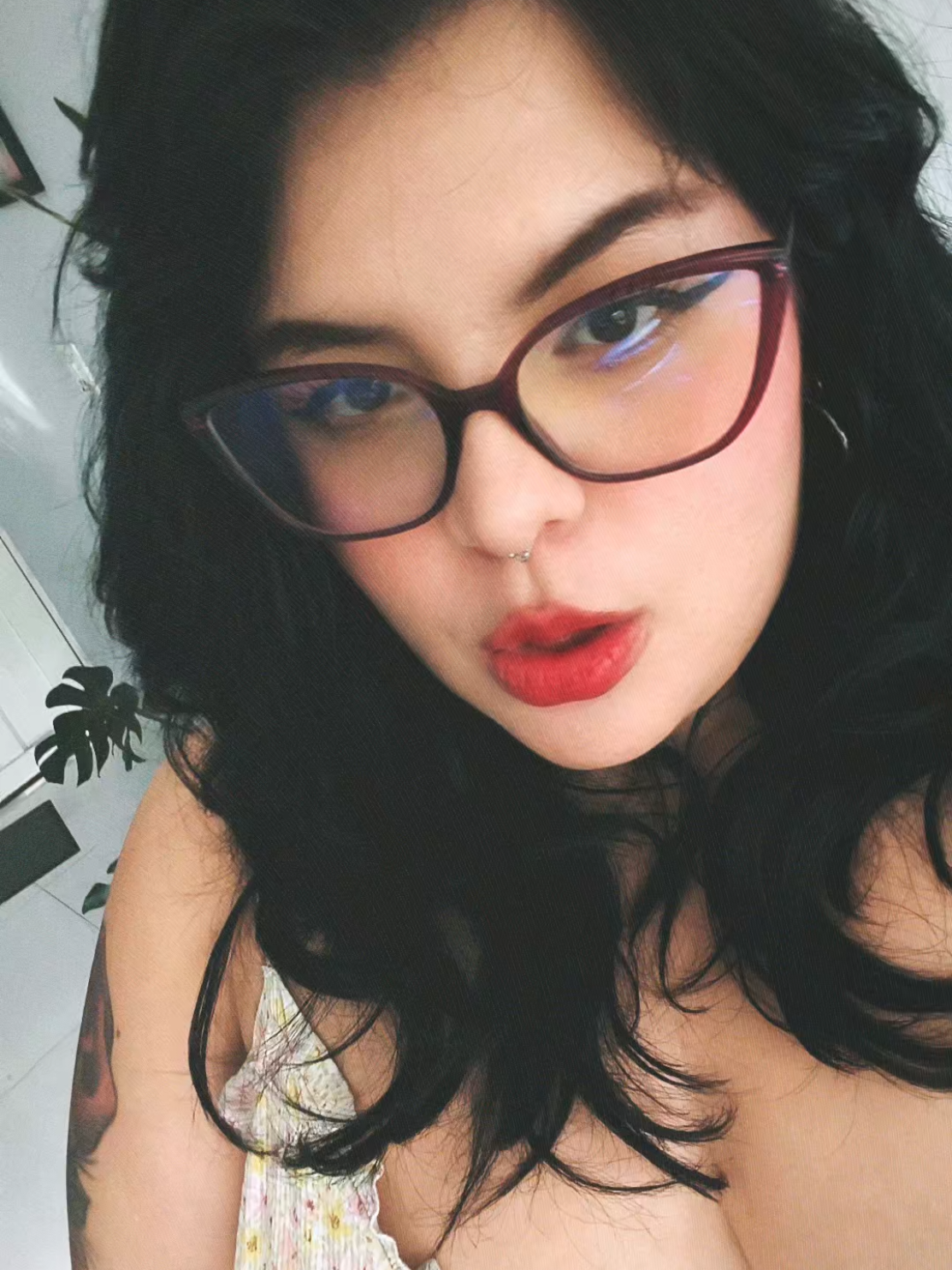 @_milhoja_