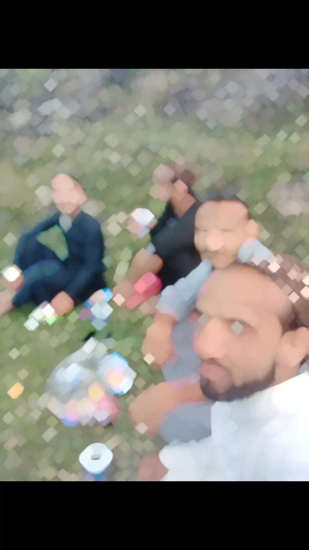 @ibrahim tanoli