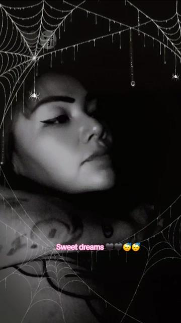 @Onyx213
