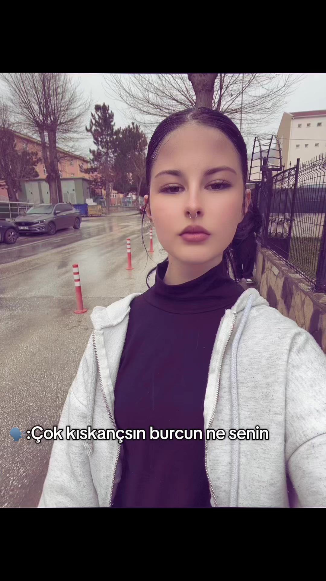 @fatma_ataa