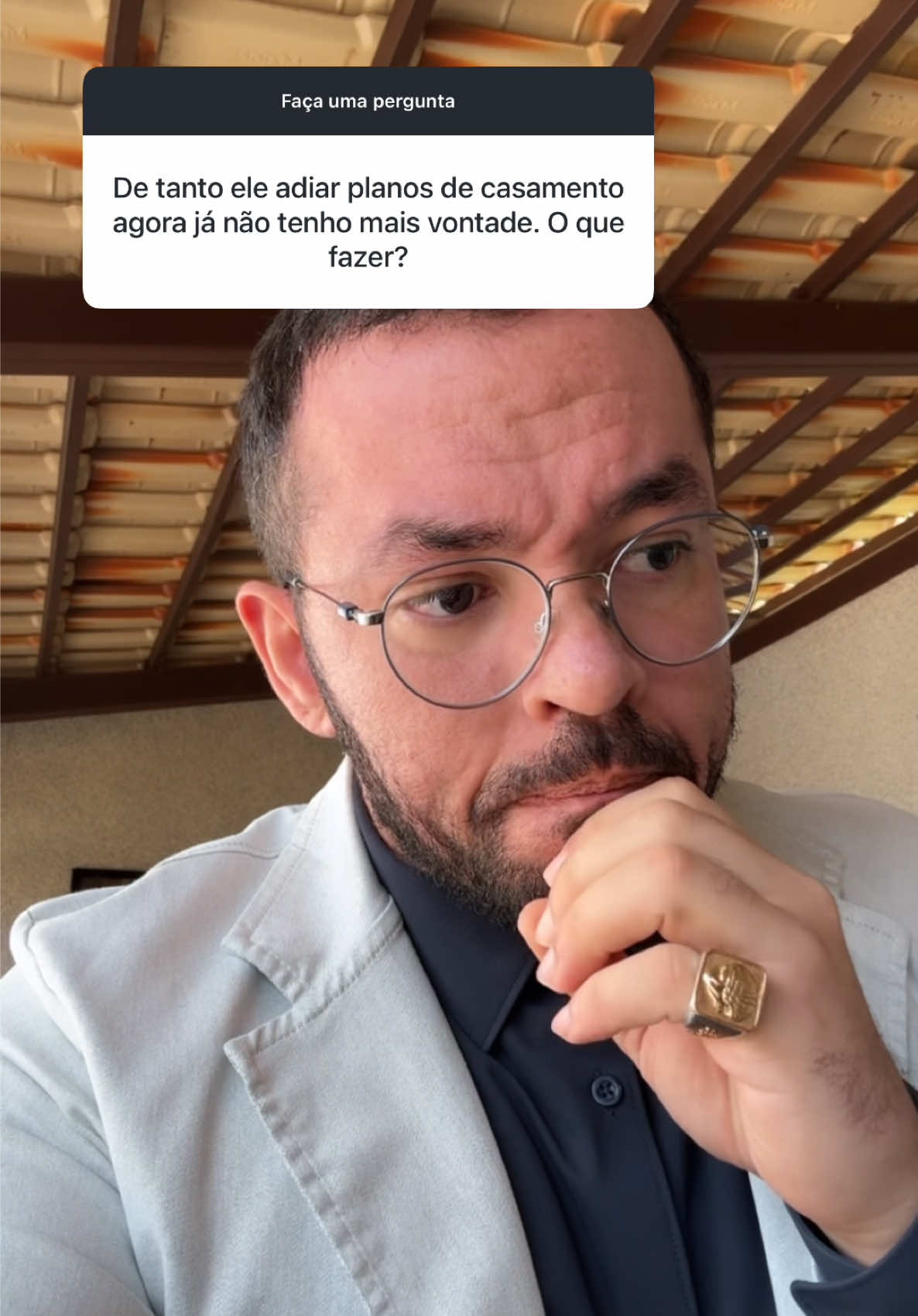 @Hugo Costa