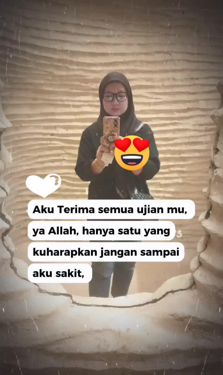 @Lia Raz