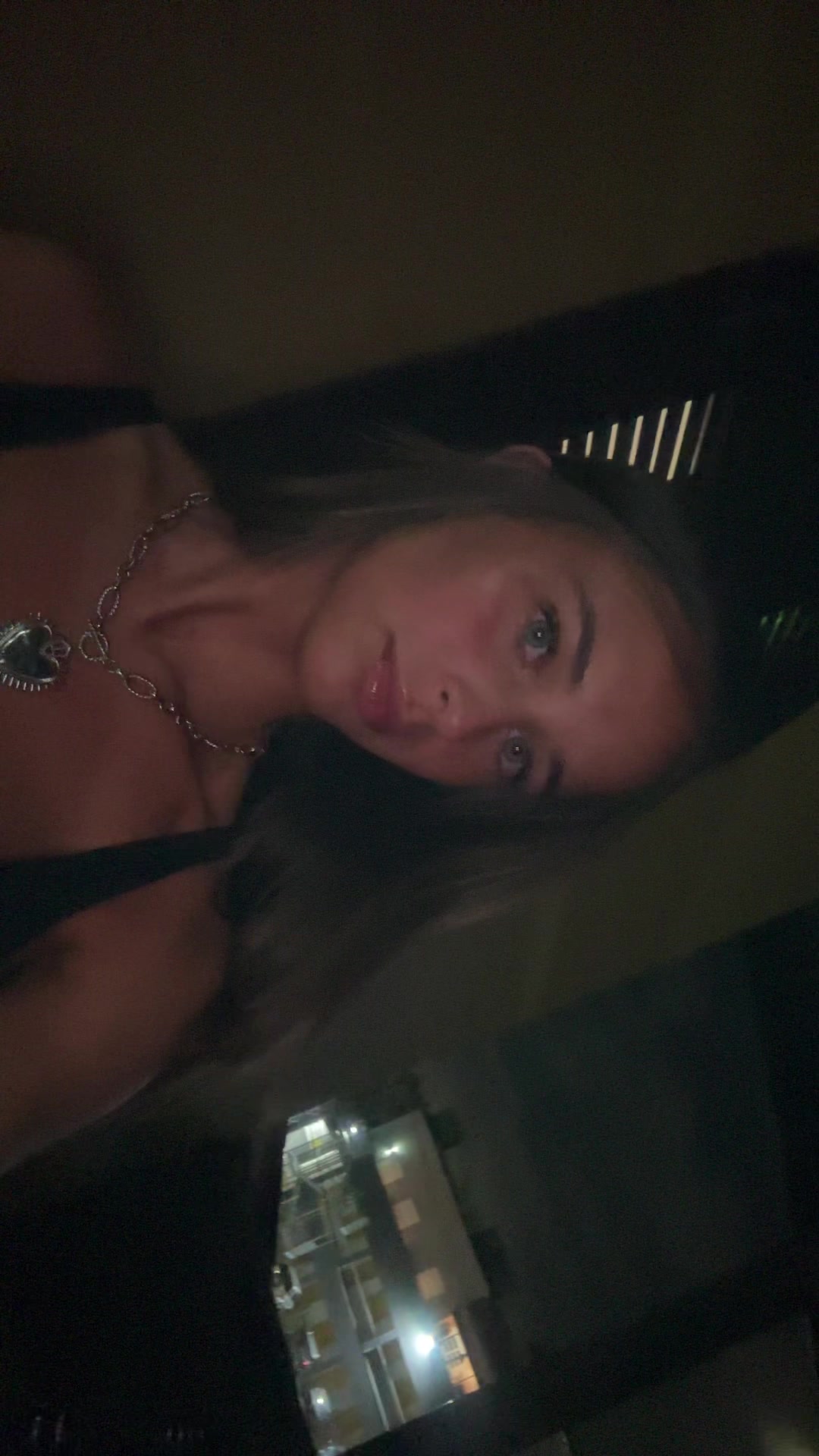 @Sofia