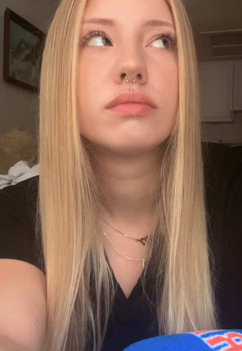 @angelfacenutcase
