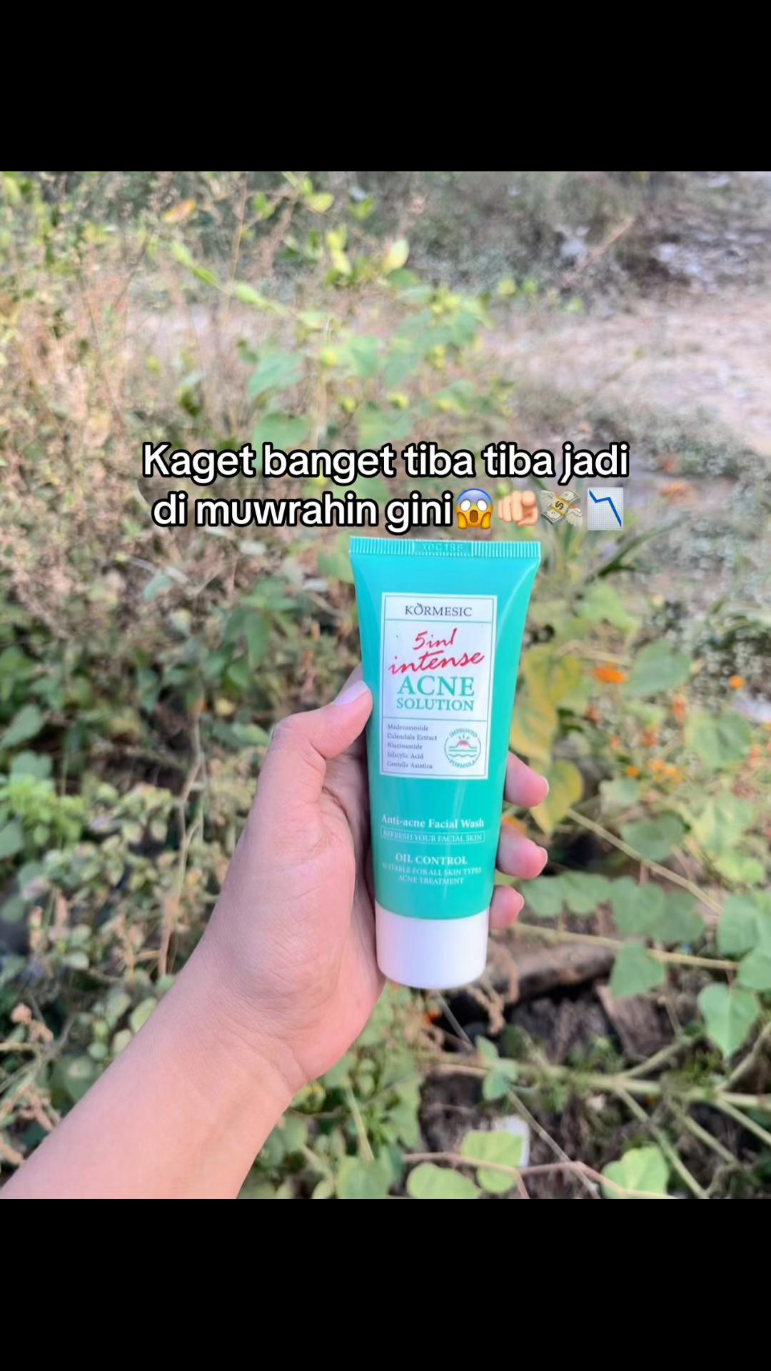 @Puji mulyati