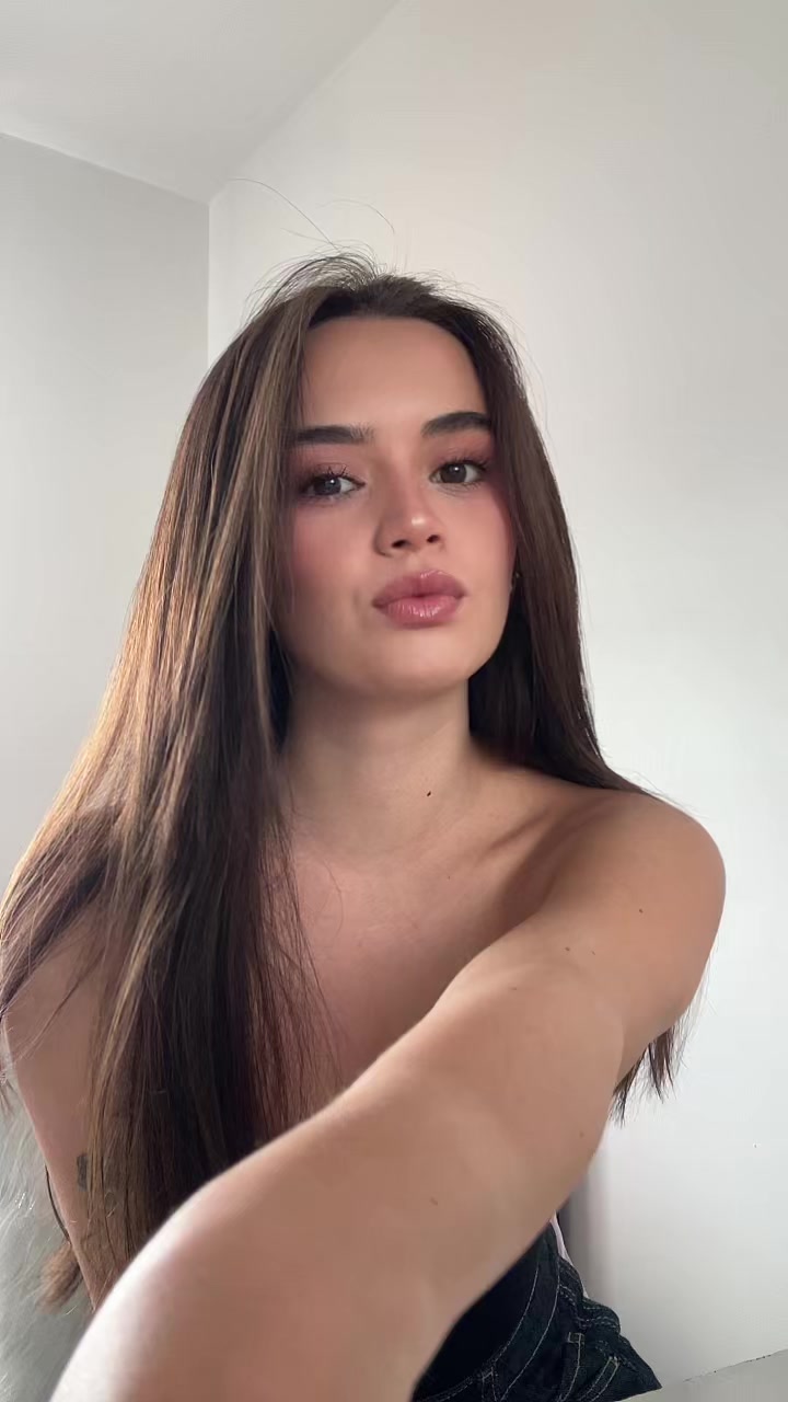 @MariaPaulaD