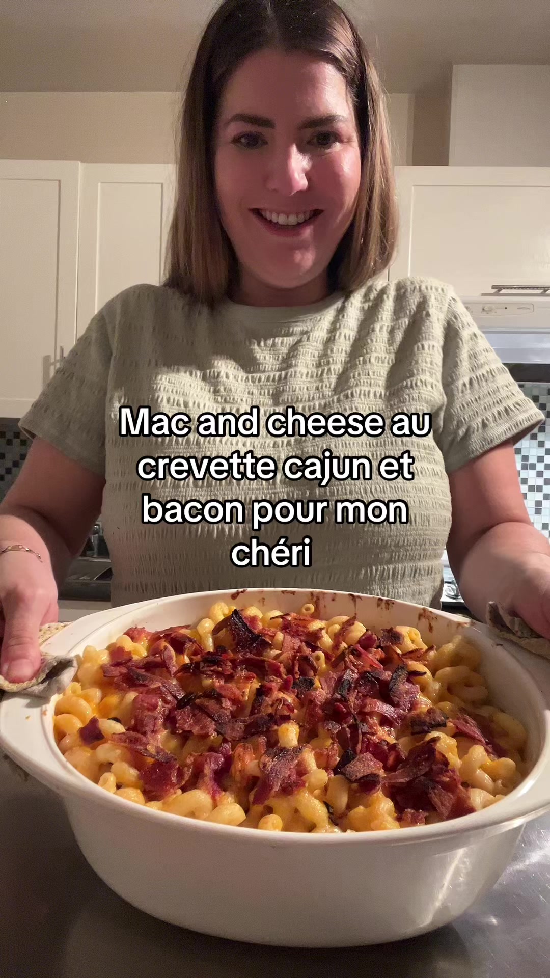 @D&eacute;lices et &eacute;pices