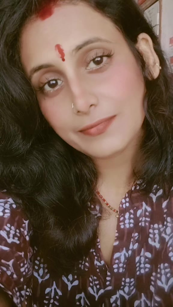 @SoNa acting QuEeN👑💖 (S🫶N)