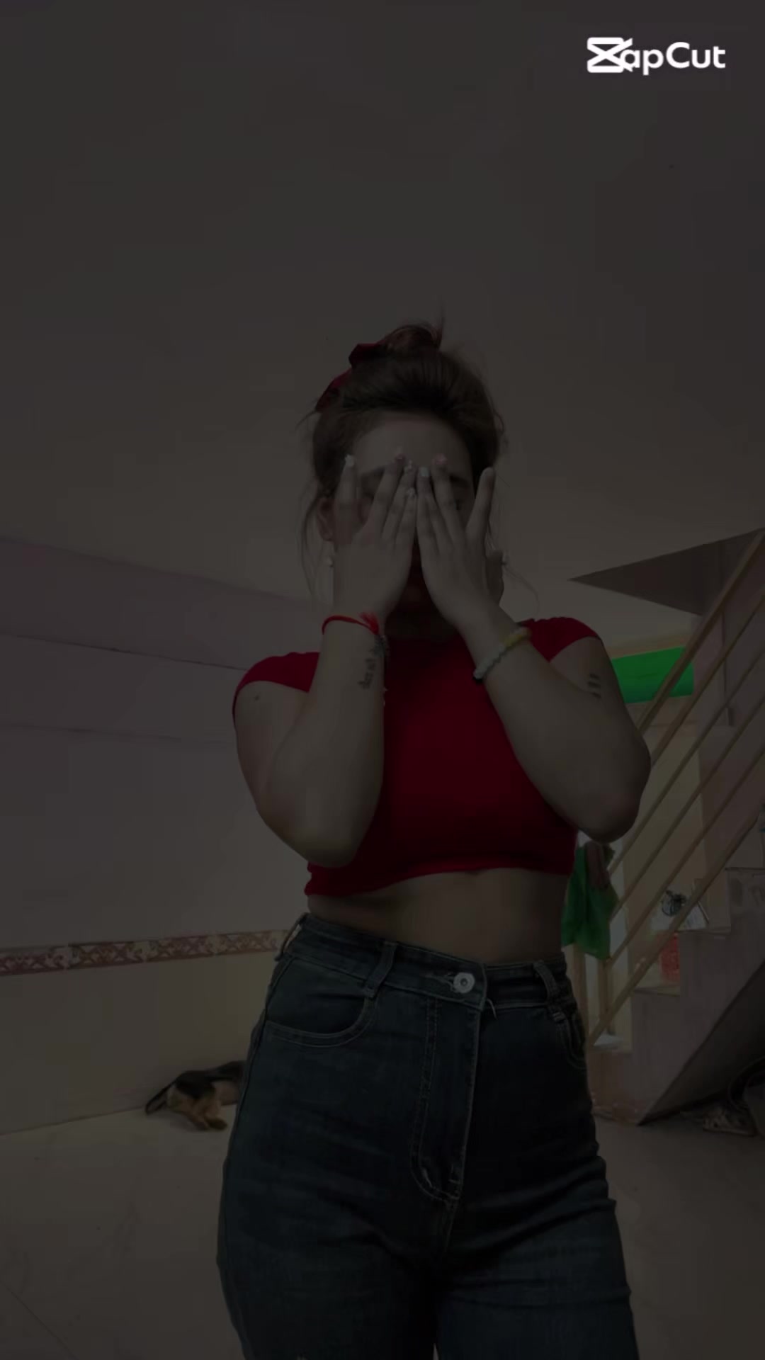 @ស្រី ដាវ