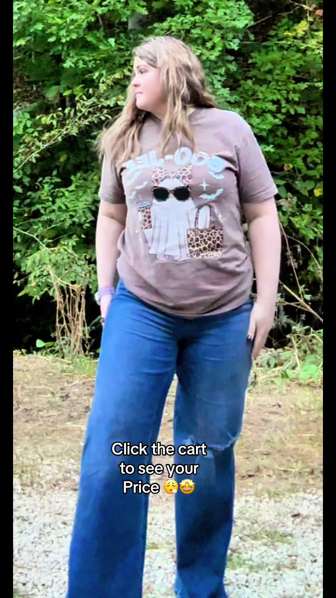 @marshatiktokshopfinds