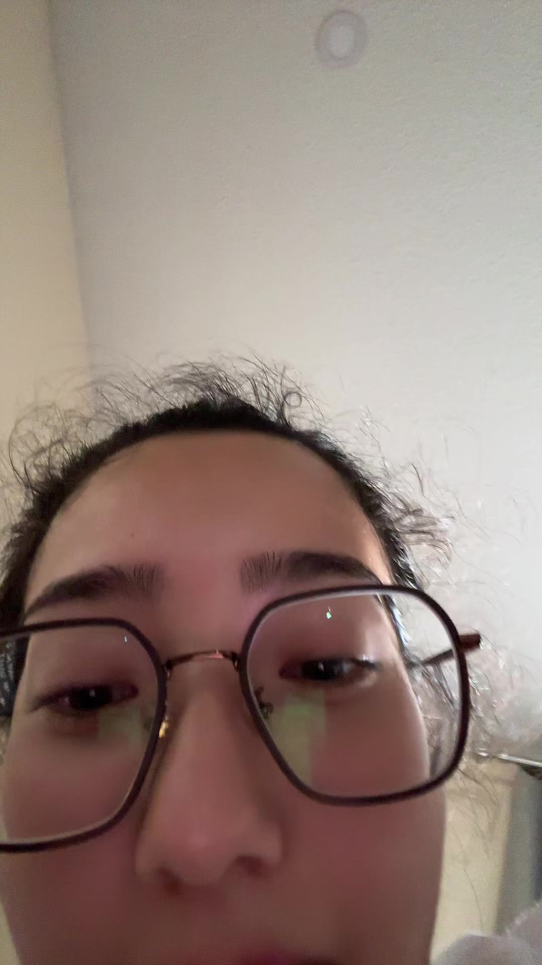 @mike