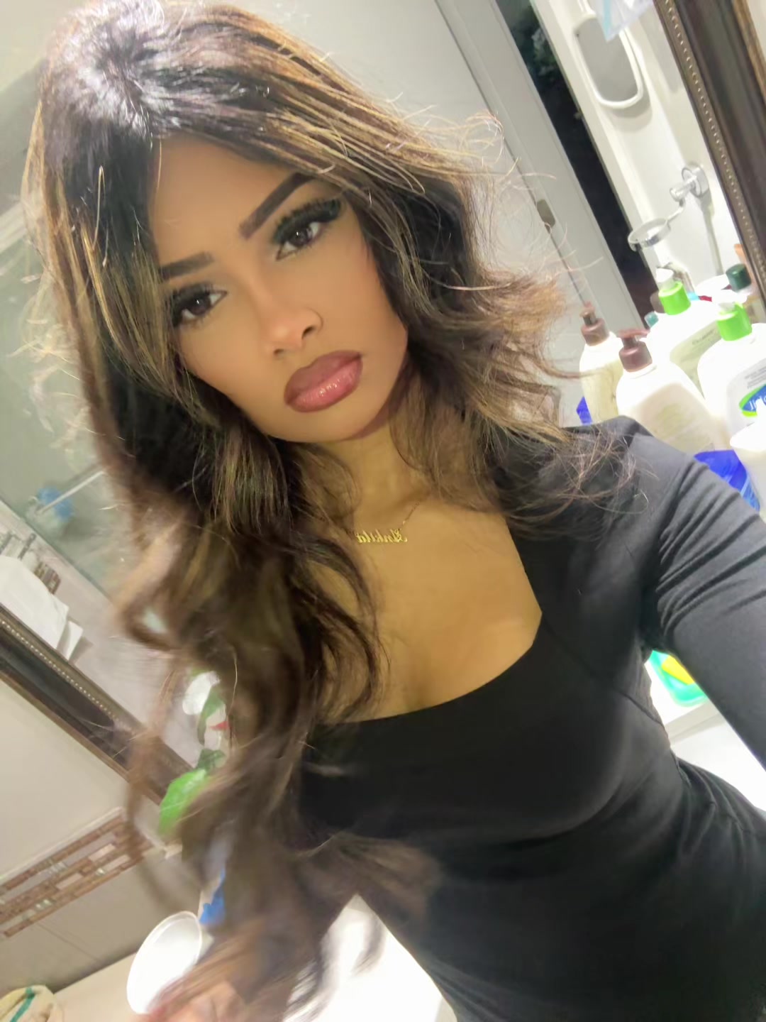 @𝓪𝓷𝓴𝓲𝓽𝓪