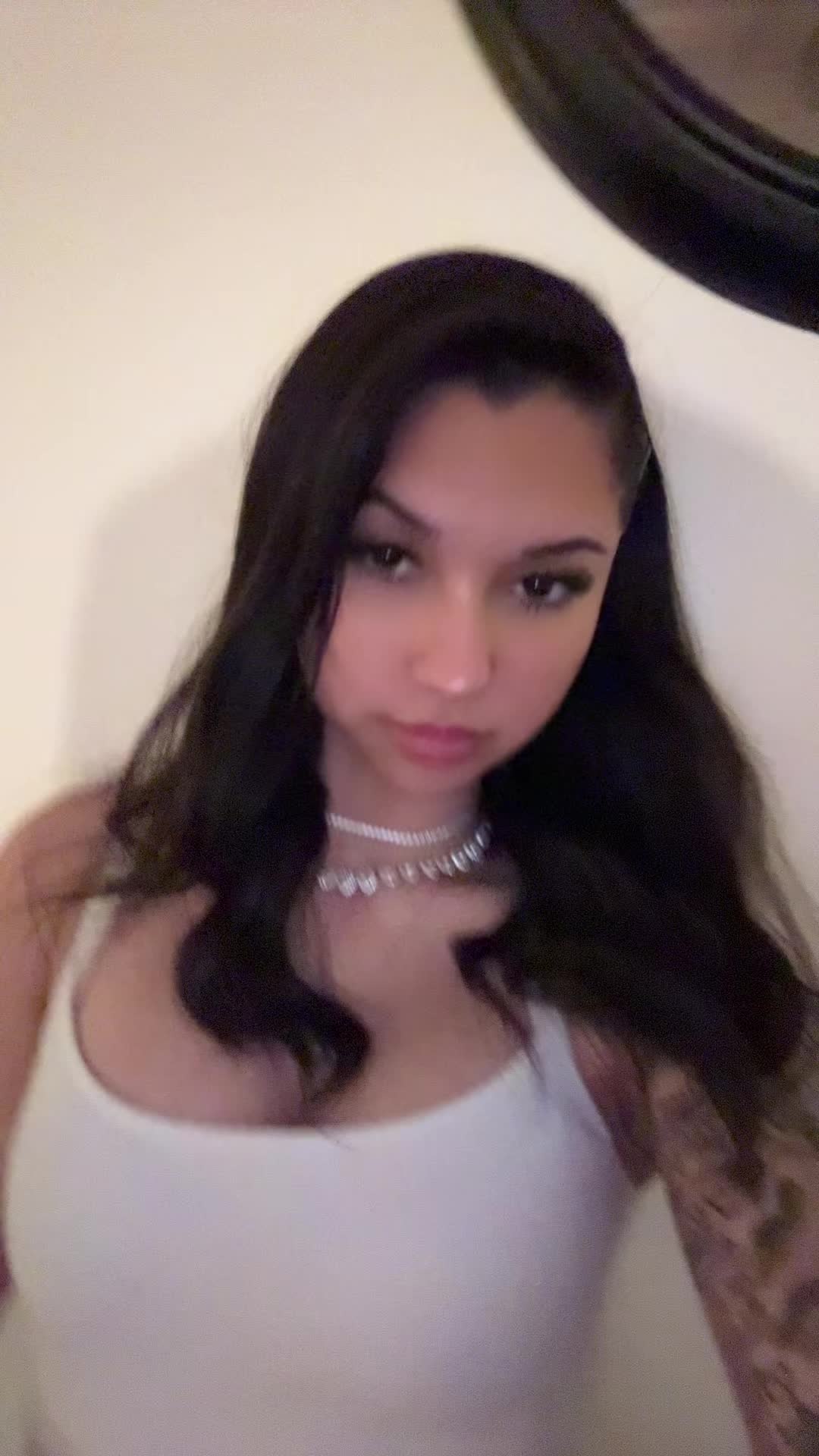 @user189654356