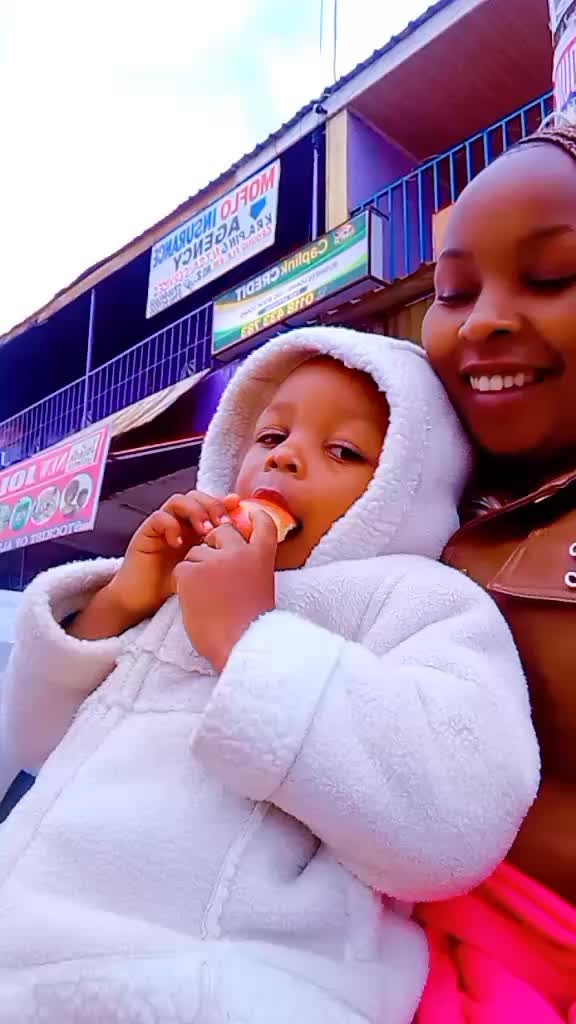 @Remcywangu